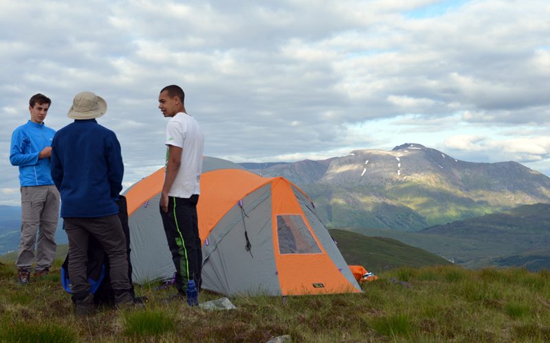 800x500-expedition-camping